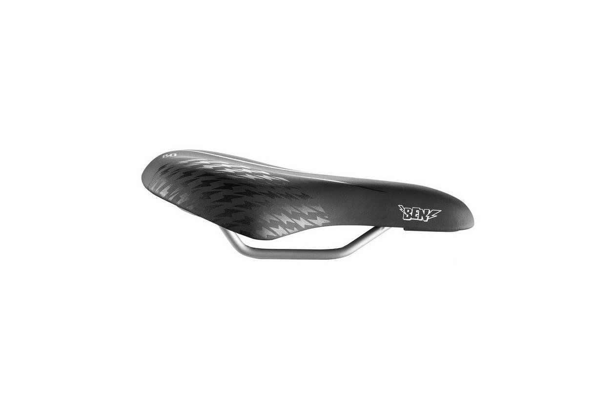 Selle Royal Sattel Ben Junior