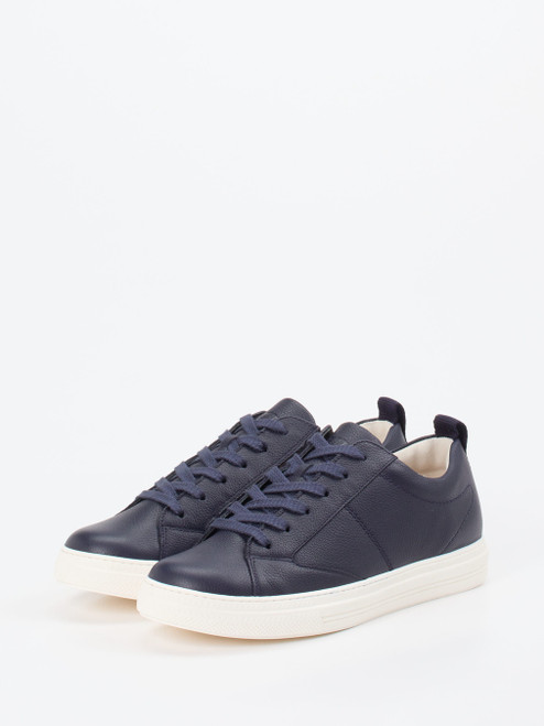 Sneaker-16631090160 Paul Green