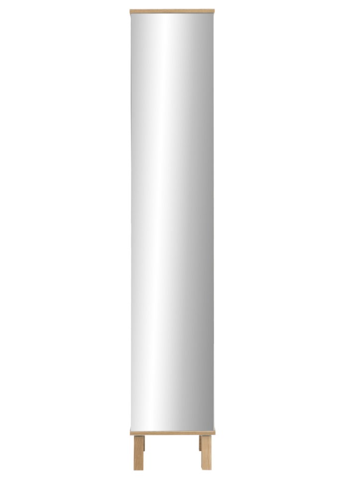 Garderobe