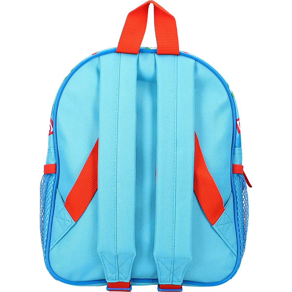 Kinderrucksack Cocomelon First Day Of School