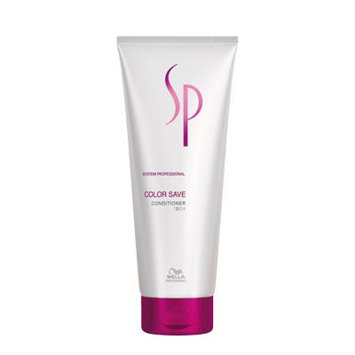 Wella SP Color Save Conditioner 200 ml