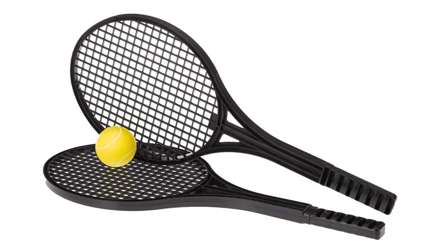 Müller - Toy Place - Softtennis