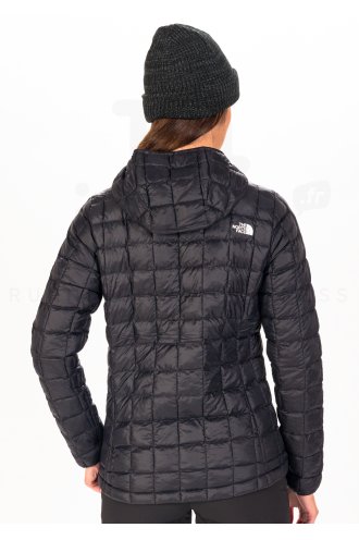 The North Face Thermoball Eco 2.0 W