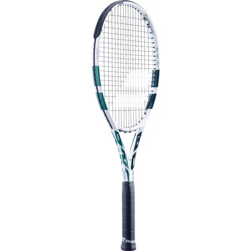HERREN TENNISSCHLÄGER BOOST WIMBLEDON S CV