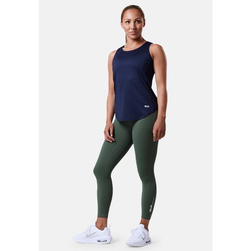 CLN Athletics Leya Funktionsshirt Damen