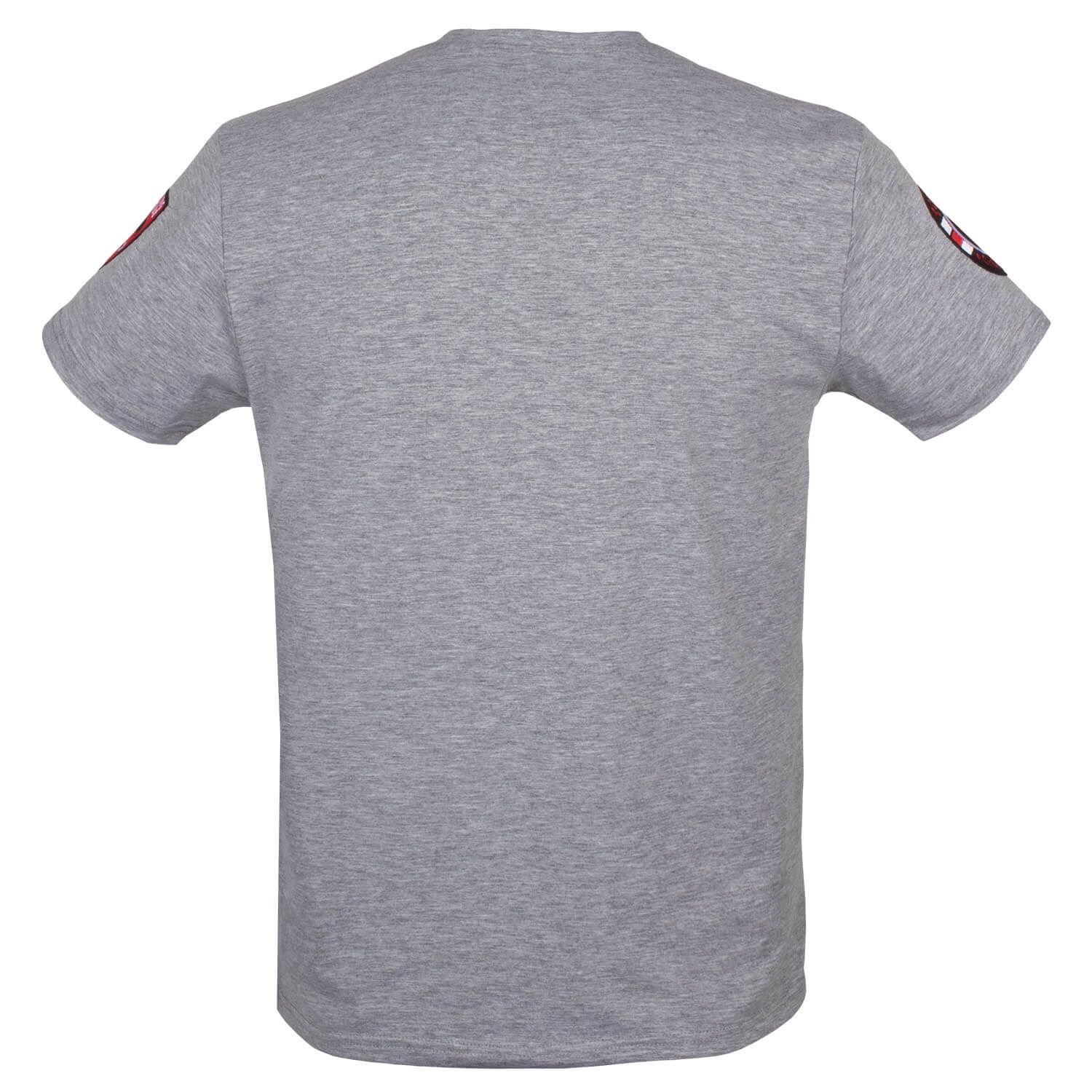 T-Shirt Hyper