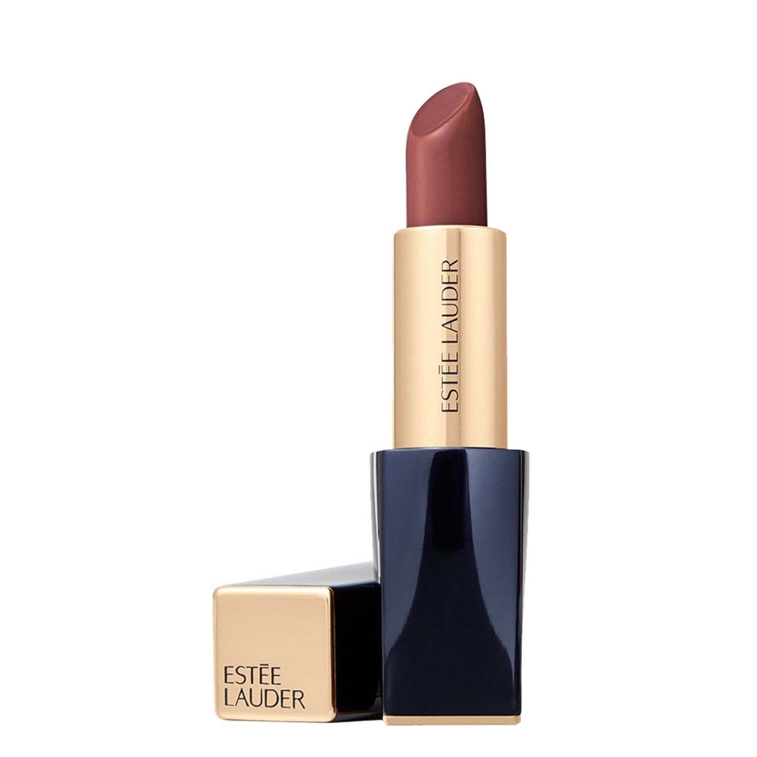 Estée Lauder Pure Color Envy Rouge Sculptant