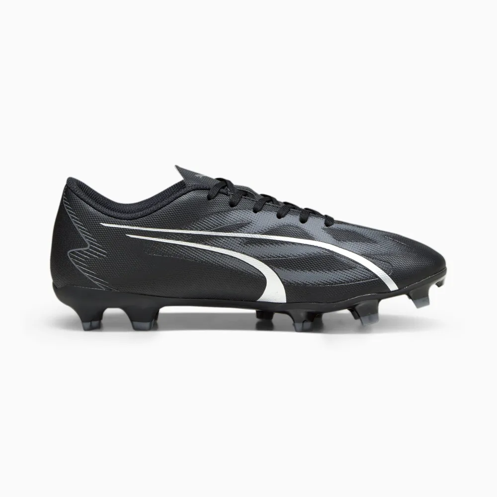 PUMA ULTRA PLAY FG AG 107423_02 / schwarz