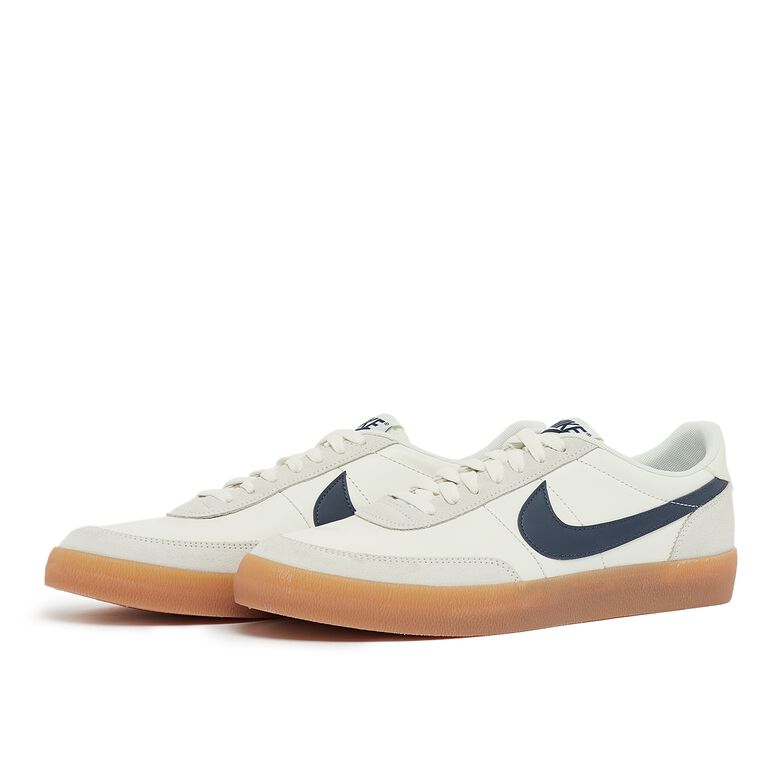 NIKE Killshot 2 Crew sail/midnight navy