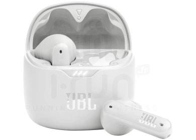 JBL Harman Tune Flex