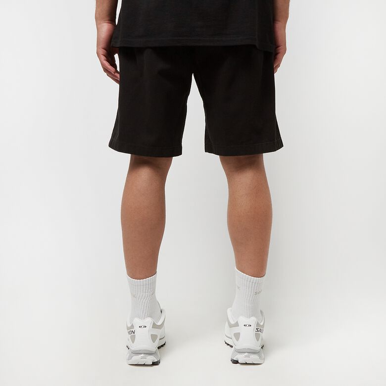Gramicci G-Short Black