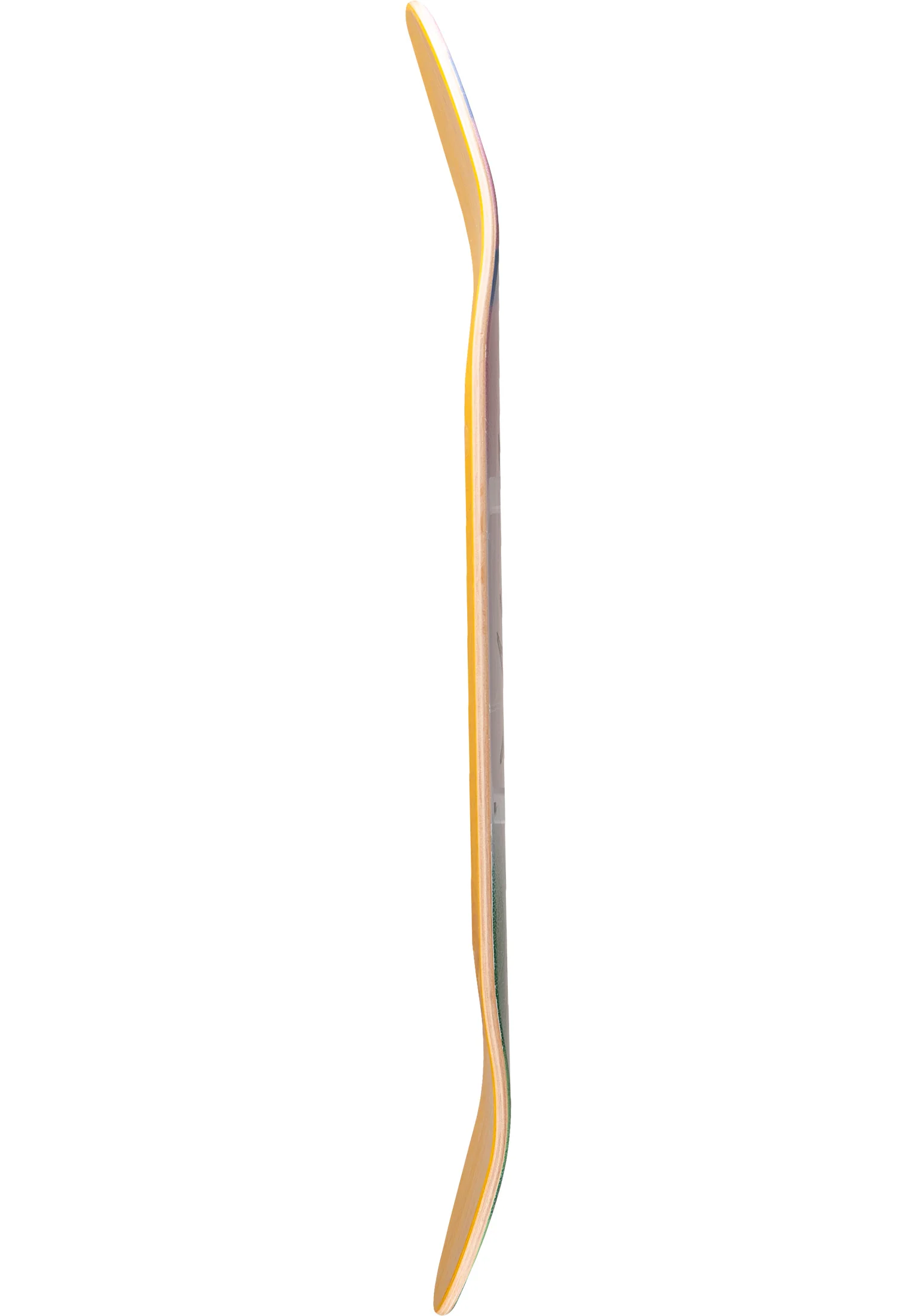 92