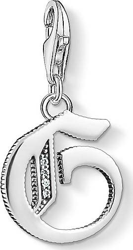 Thomas Sabo Charm