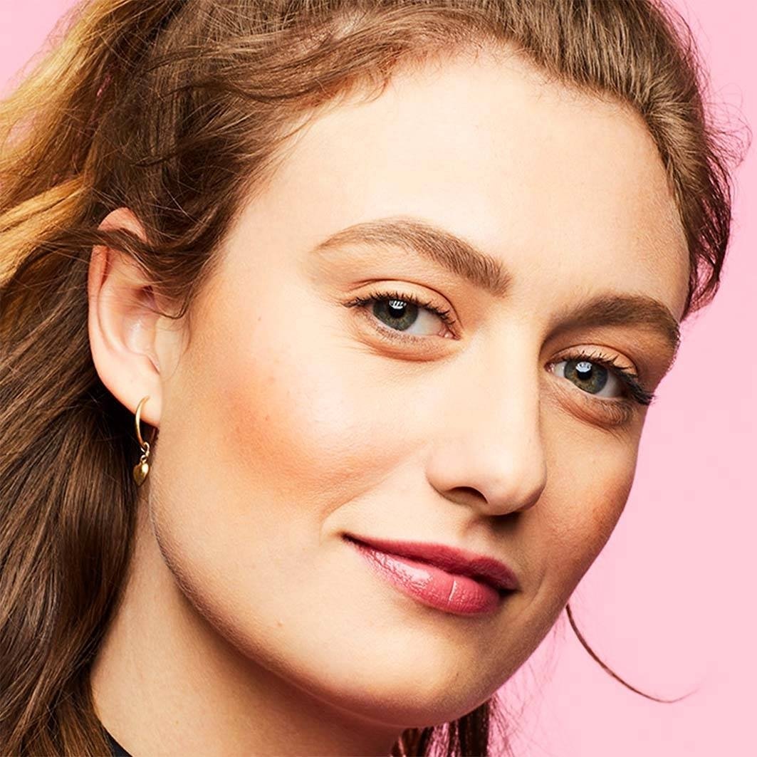 Benefit Augenbrauen GIMME MORE BROW! - Augenbrauen Set