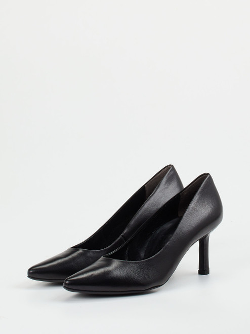 Pumps-14190090064 Paul Green
