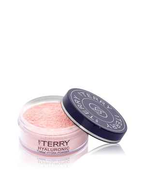 By Terry Hyaluronic Tinted Hydra-Powder Loser Puder-10 g