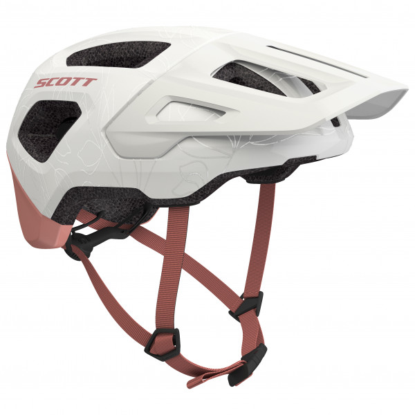 Scott - Kid's Argo Plus - Radhelm