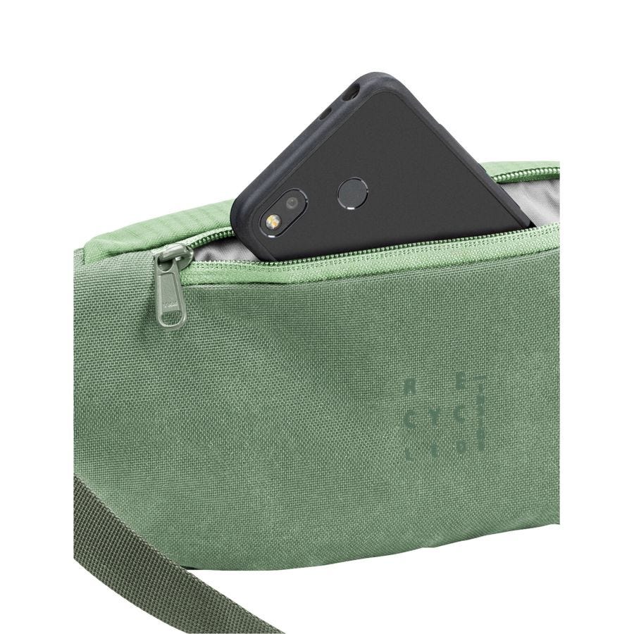 CityMove Bauchtasche