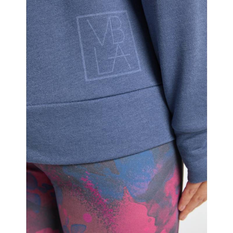 VENICE BEACH VB FRANCIE Sweatshirt Damen