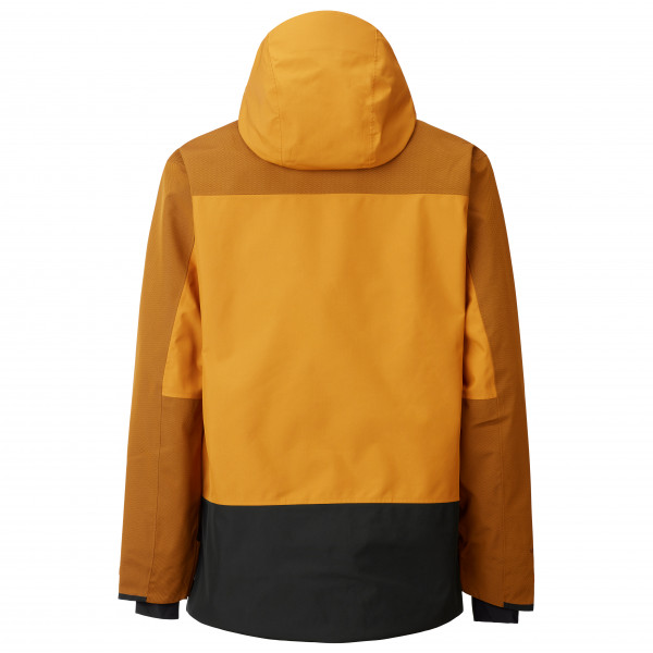 Picture - Track Jacket - Skijacke