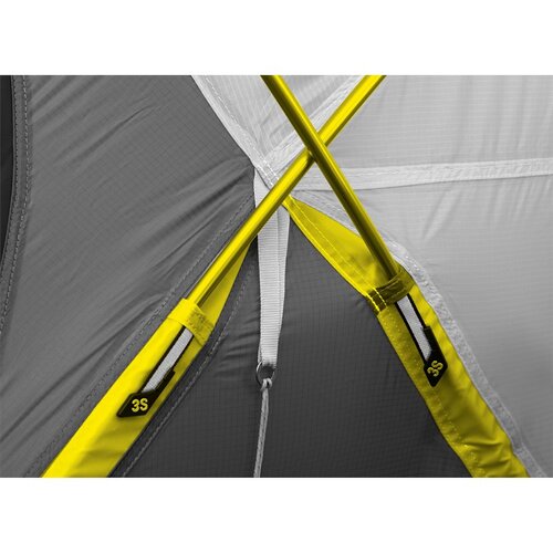 ZELT LITETREK III TENT