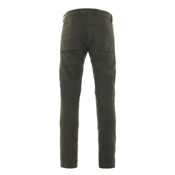 GREENLAND JEANS M REG Herren - Jeans