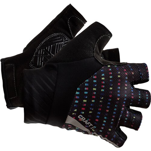 HANDSCHUH ROLEUR GLOVE