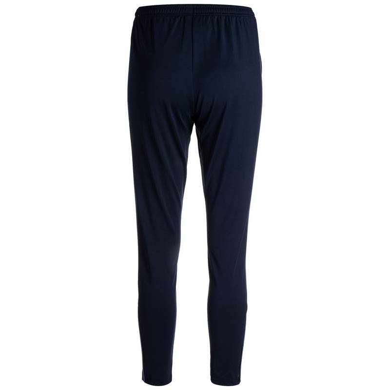Nike Dri-FIT Academy Trainingshose Damen