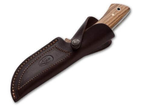 Rhino Olive