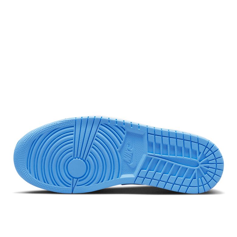 JORDAN Air Jordan 1 Low 