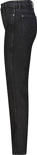 Wrangler Damen Jeans RETRO Skinny Fit