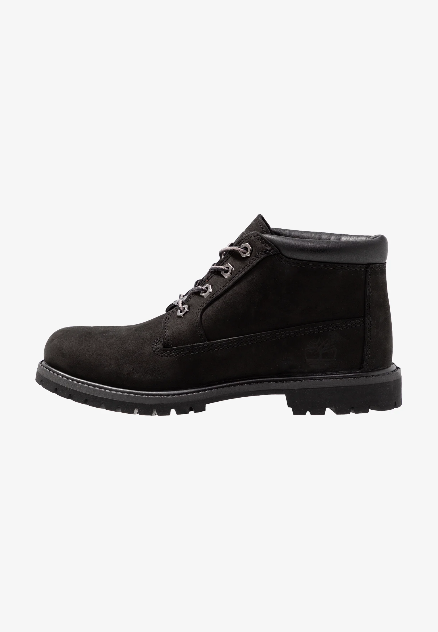 Timberland NELLIE CHUKKA DOUBLE - Botines