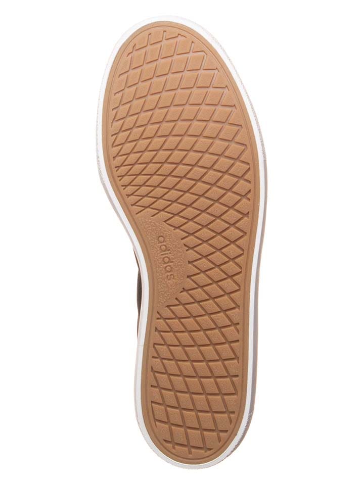 adidas Laufschuhe 