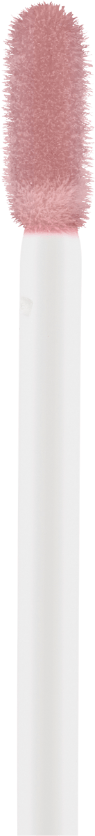 Lipgloss What The Fake! Plumping Lip Filler 02, 4,2 ml