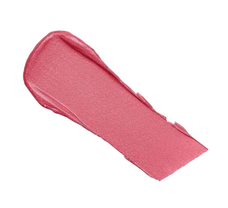 Batom Max Factor Colour Elixir, 090