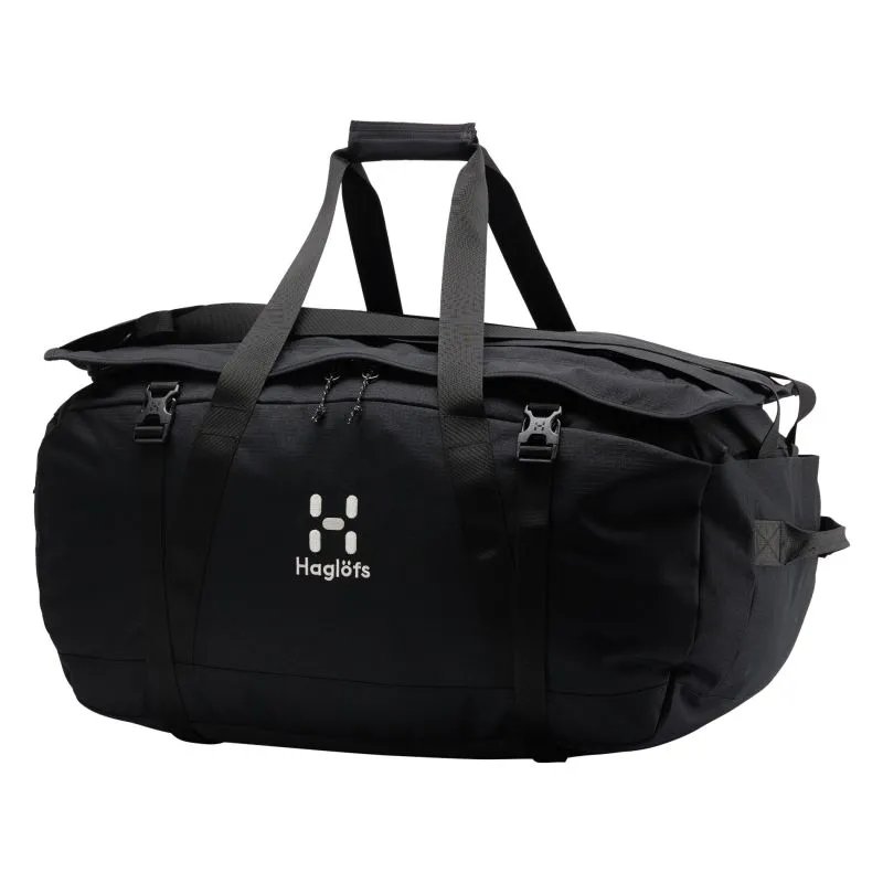 Haglöfs Cargo 90 - True Black