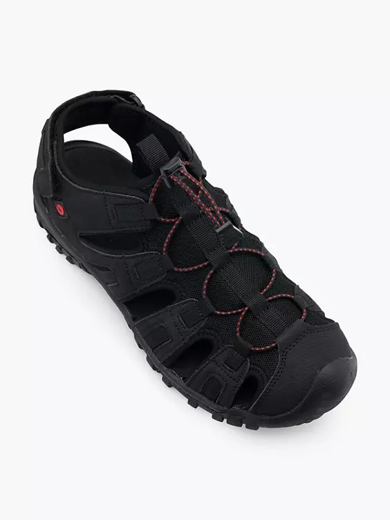 Hi-Tec Trekkingsandale COVE SPORT