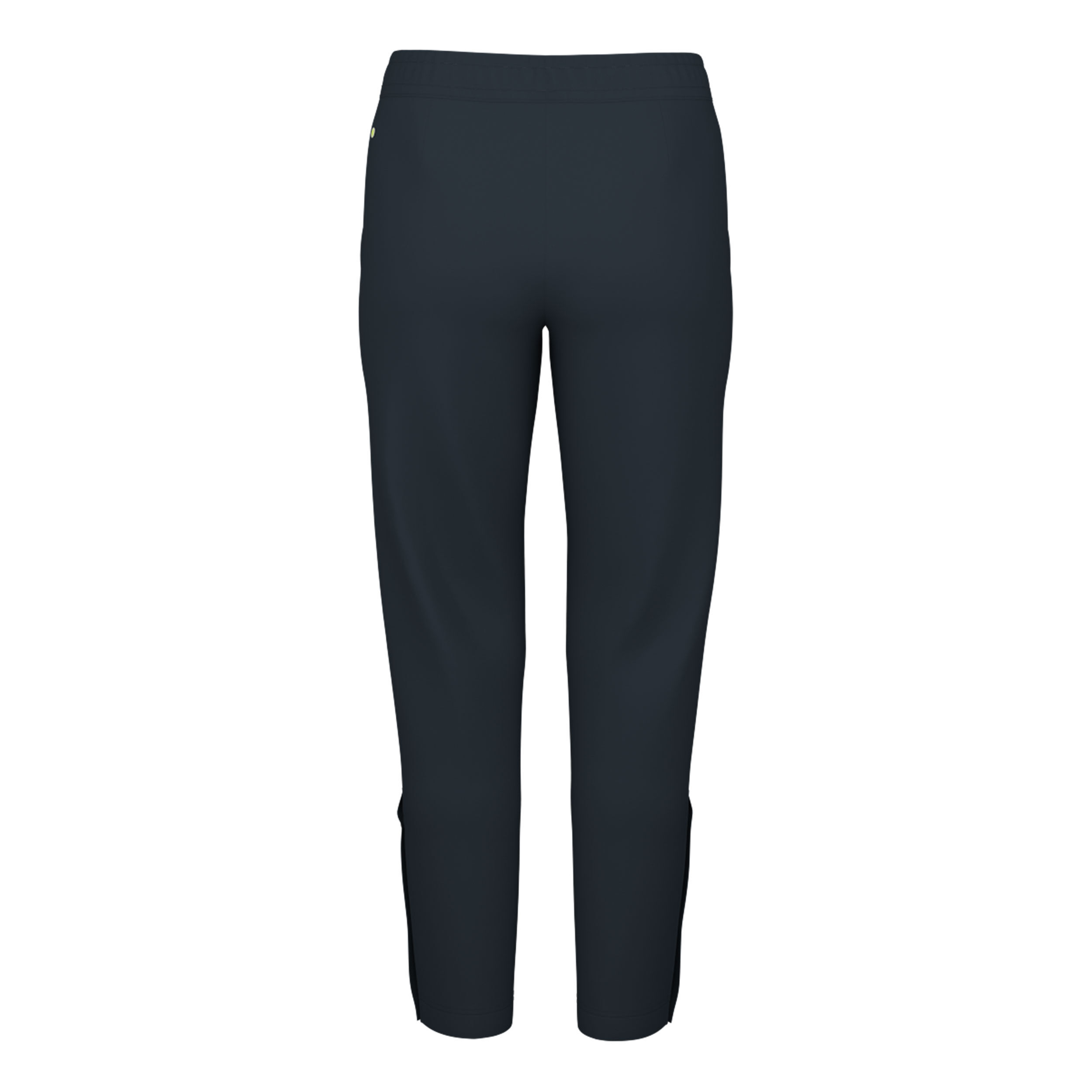 Breaker Trainingshose Damen - Dunkelblau
