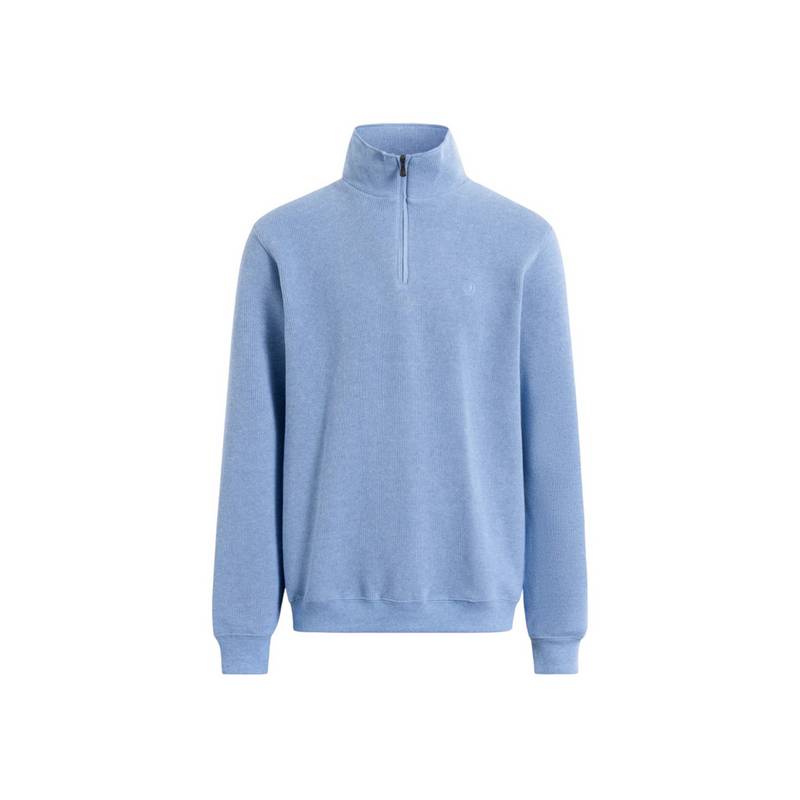 Sea Ranch Cromwell Sweatshirt Herren