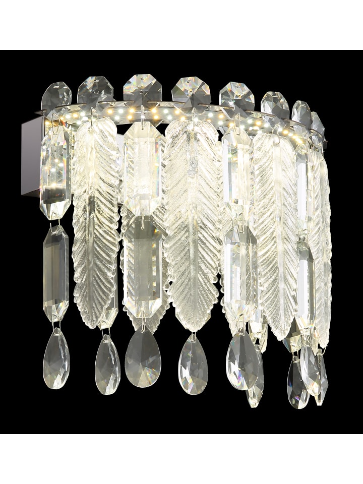 Globo lighting Wandleuchte 