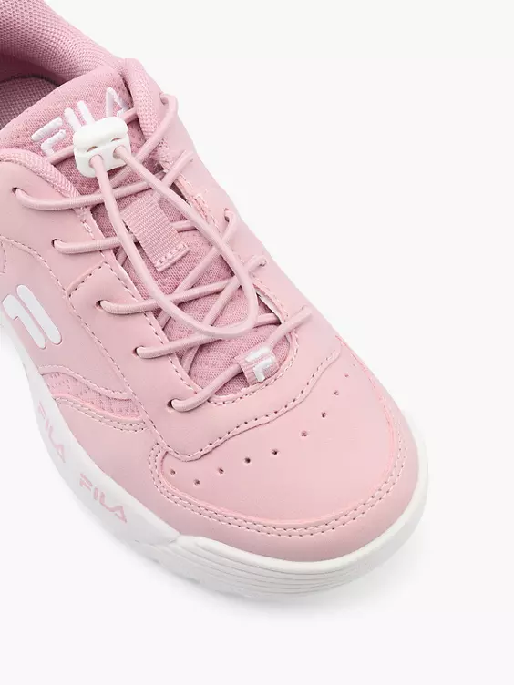 FILA Sneaker