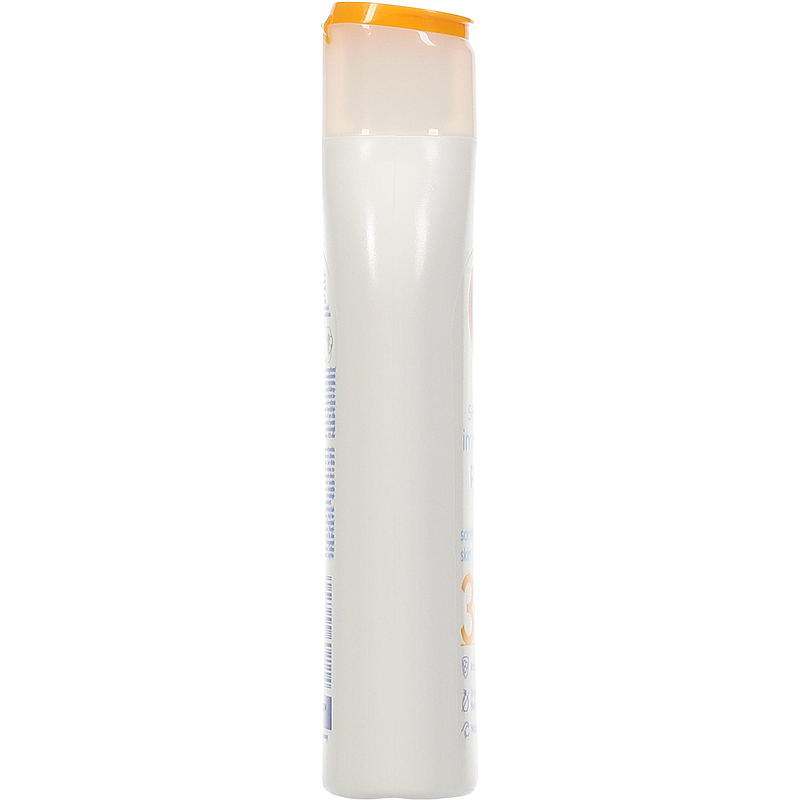 Nivea Nivea Sun SPF30 200 ml lotion Soothing