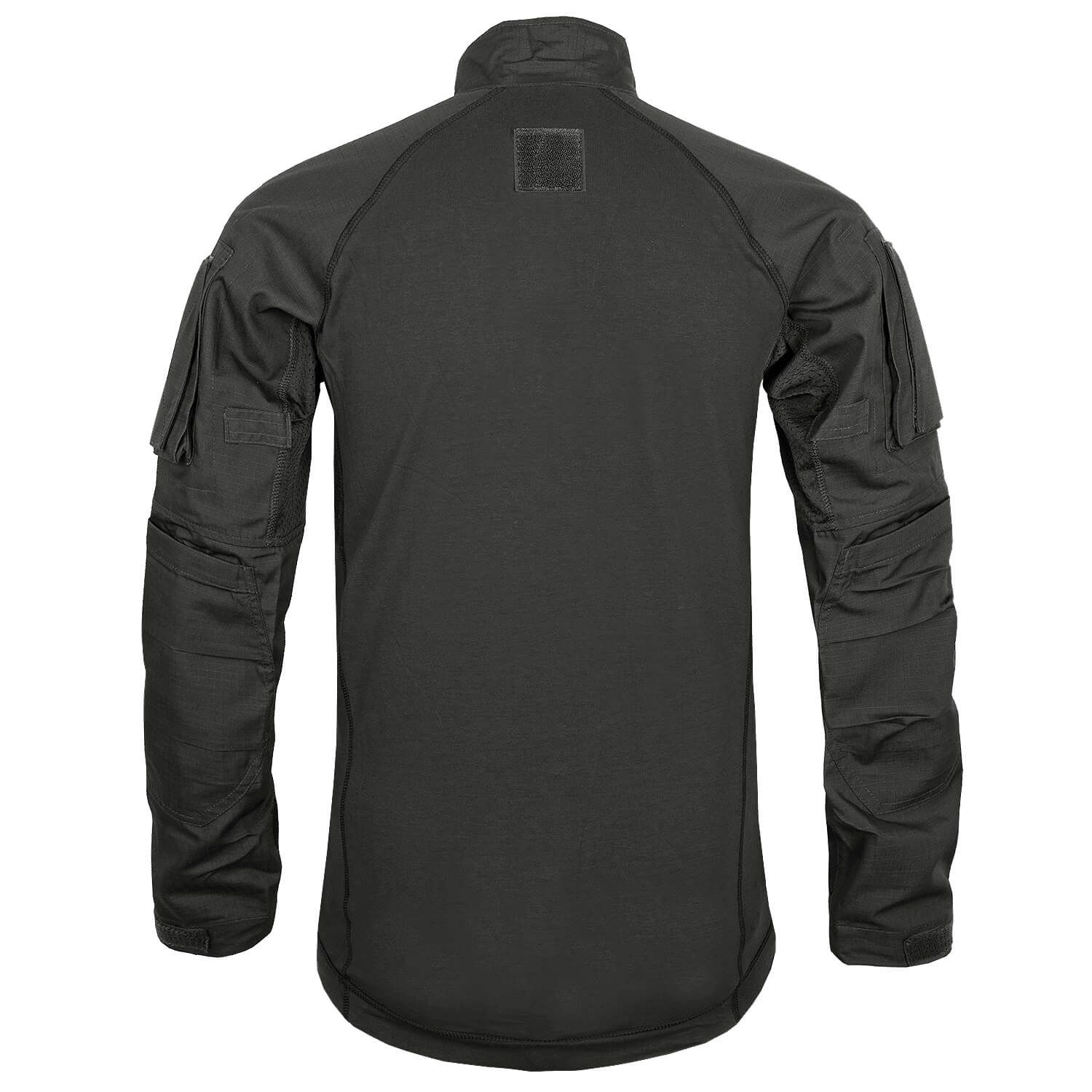 Feldhemd Tactical 2.0