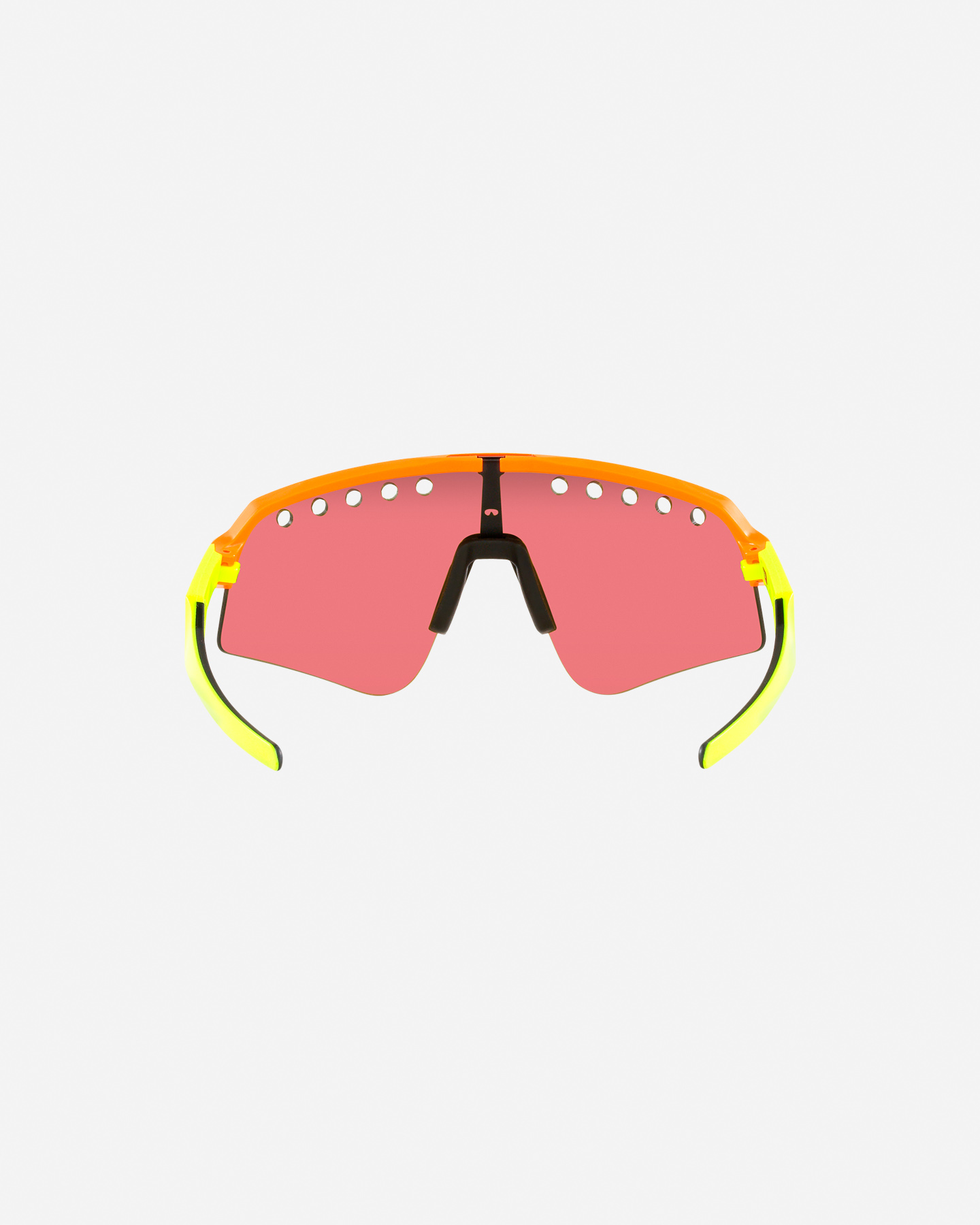 Okulary przeciwsłoneczne Oakley Sutro Lite Sweep 0OO9465-94650839