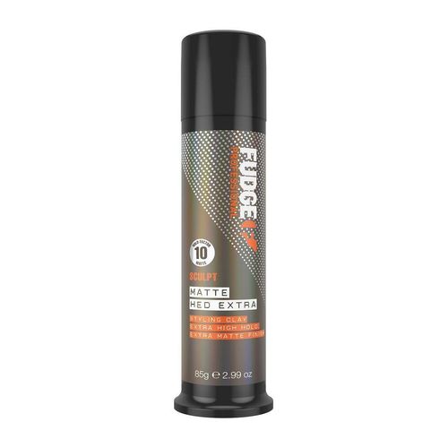 Fudge Matte Hed Extra Paste 85 grami