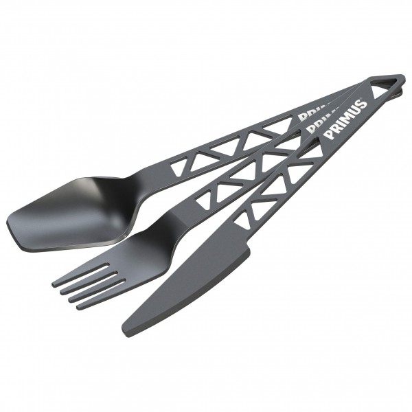 Primus - TrailCutlery Alu