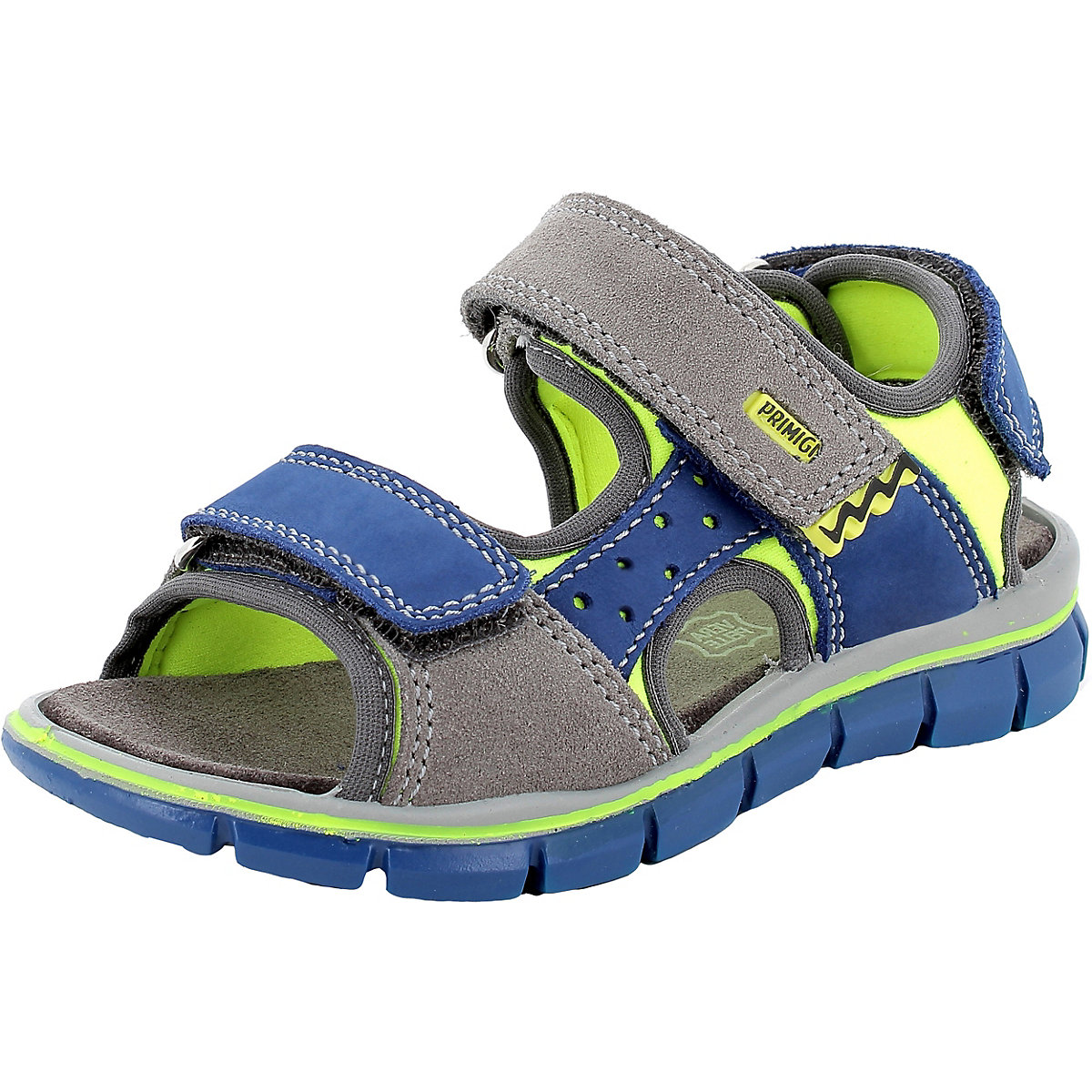 Sandalen PTV für Jungen