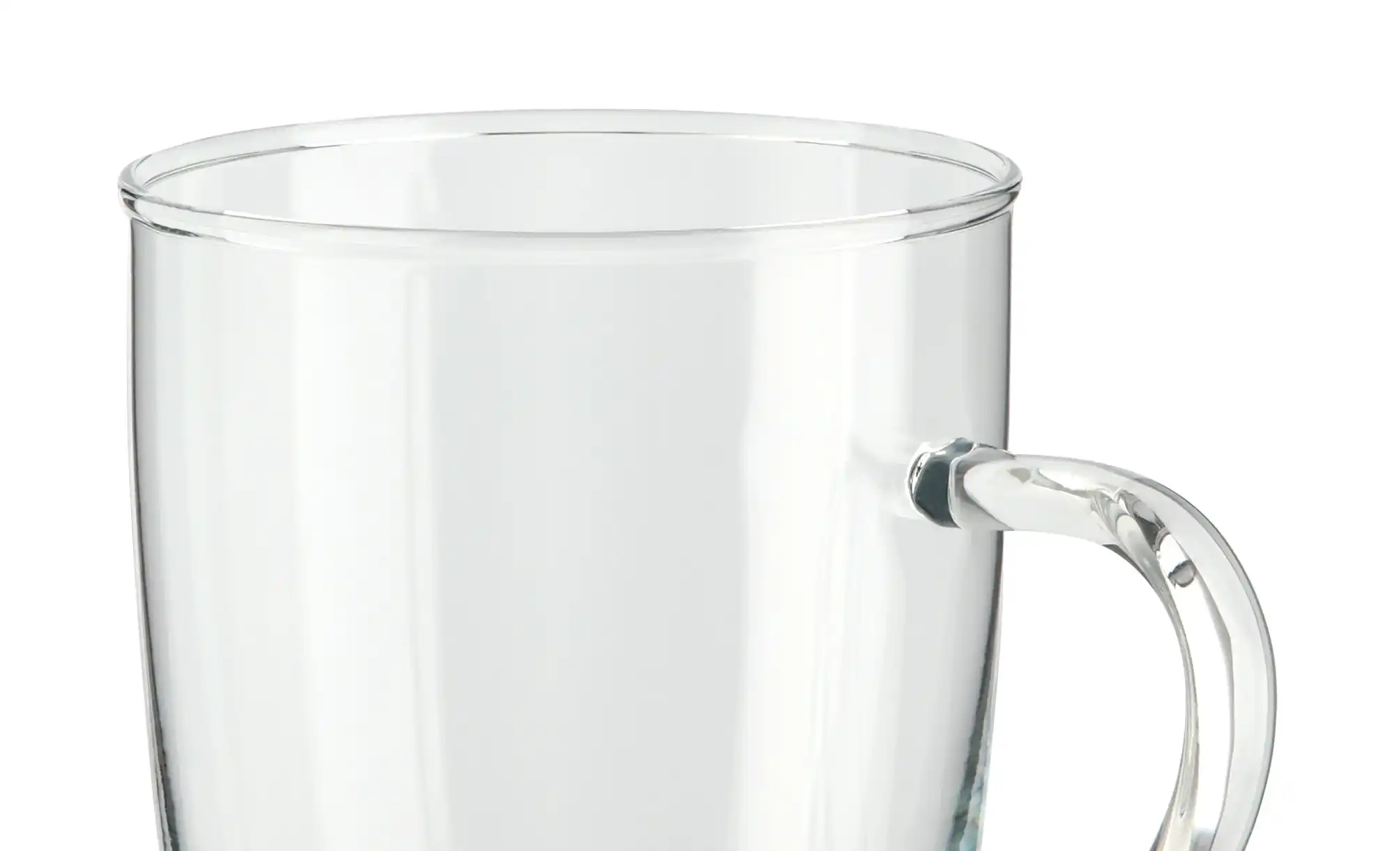 Peill Putzler Teeglas Lyra Buon Giorno