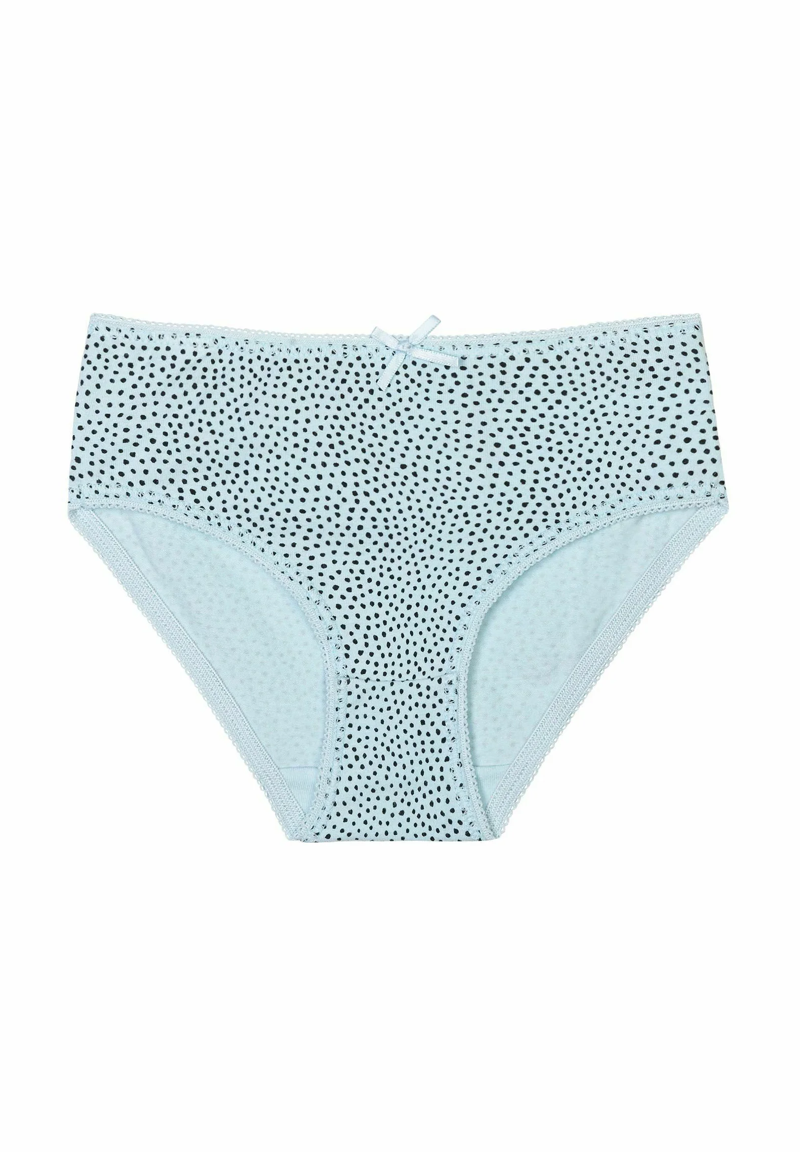 MINOTI PACK DE 10 BRAGUITAS - Braguitas