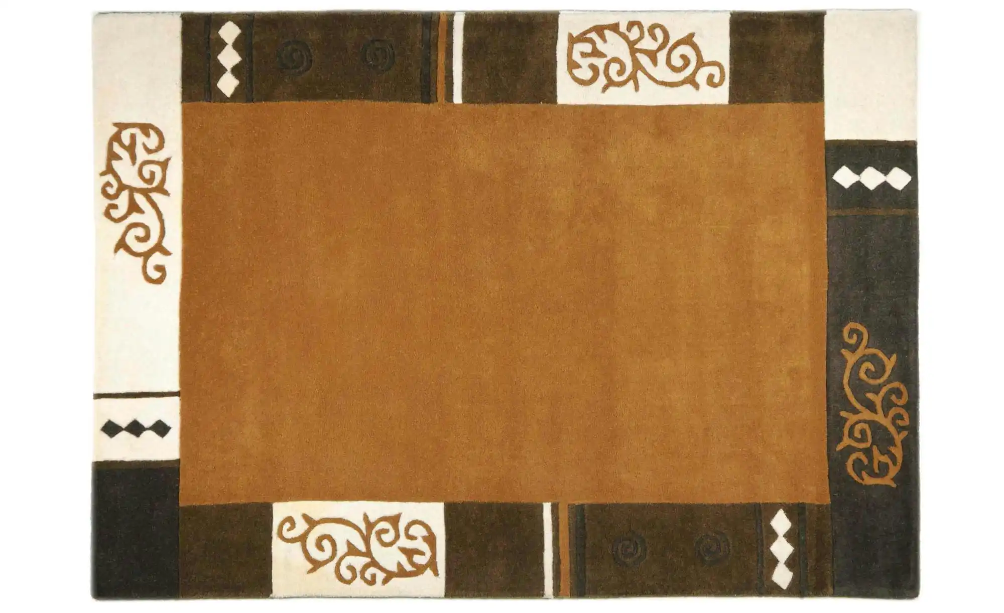 THEKO Teppich